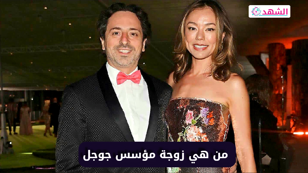 من مؤسس نادي النصر
